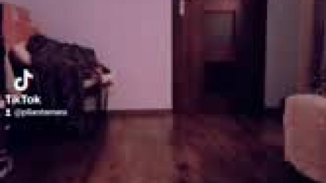 Tik Tok deleted this video. Maybe you will judge better nsfw
