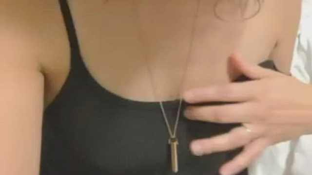 So(f)t Touch
