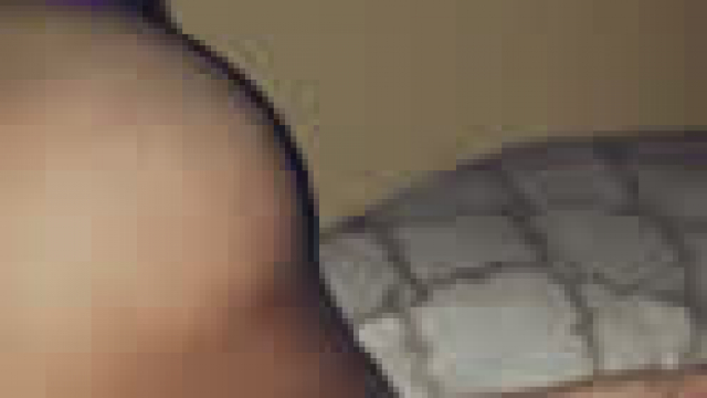 What do you think
