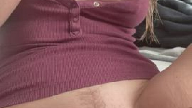 If you eat milf pussy and actually enjoy it I want to be best friends…