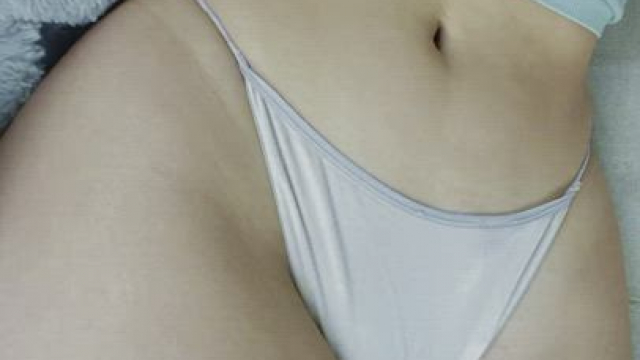 Motorboat my body