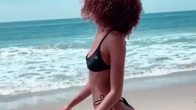 Juliana Nalú