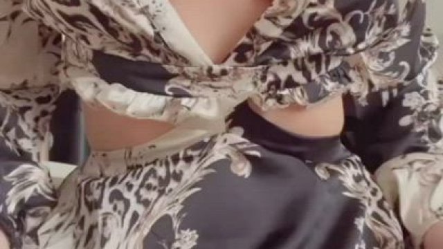 My soft body needs a hard cock to bounce on
