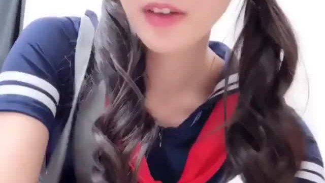 Sexy uniform