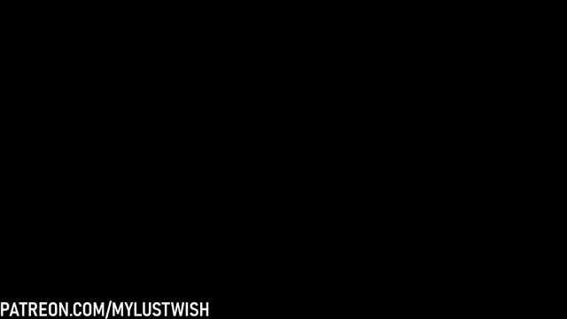 My Lust Wish - Inventory and Masturbation (gameplay)