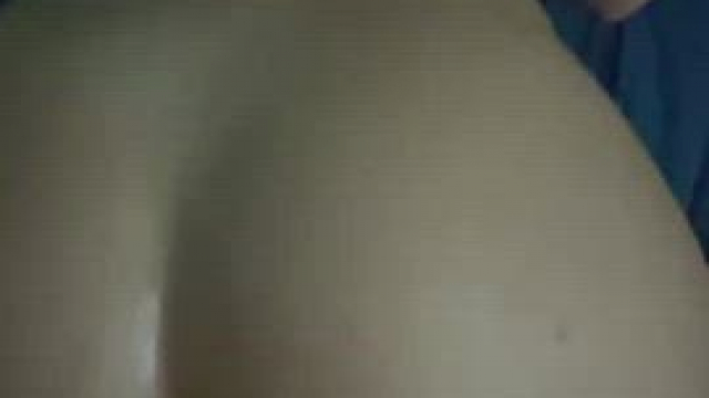 Latina fucked by BWC
