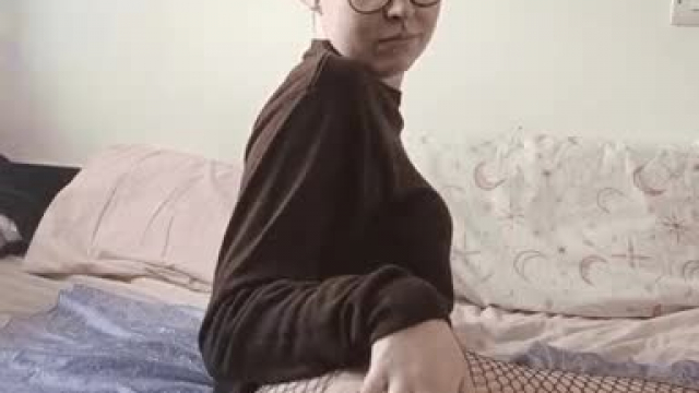 Elf boi ?