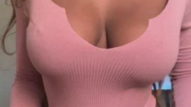First post here