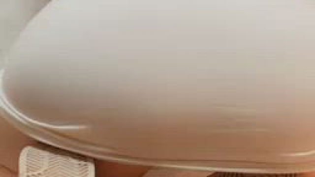 soft and pale