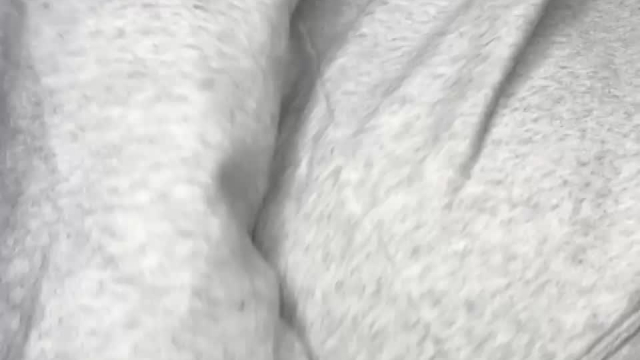My Ass is Not Free