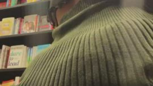 You can play with my pussy while I look for this book