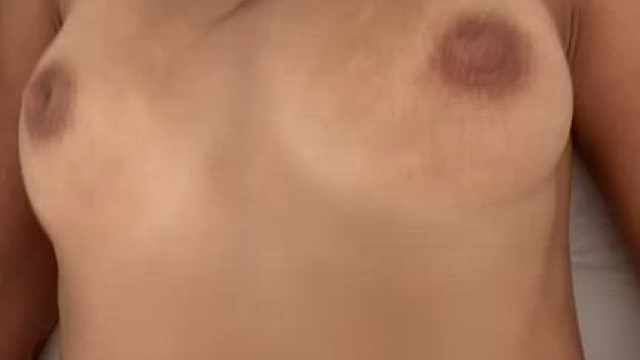 Amateur hotel sex