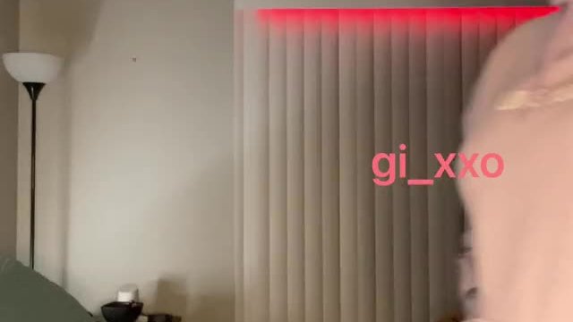 SURPRISE 