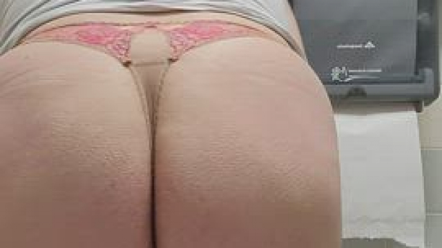 Thick spread