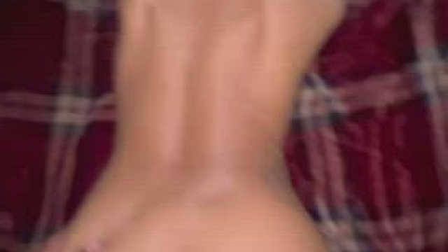 I take Big Dick everyday