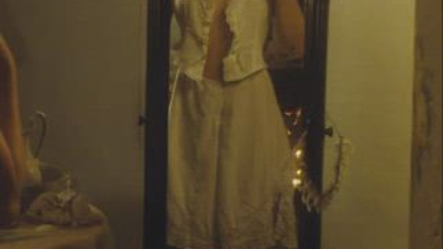 Emily Browning (Summer in February - 2013)