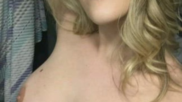 Get 7GB Contents of this Beauty with BG sextapes in Comment????