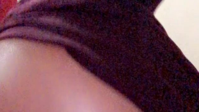 SALE?? Young Ebony Bombshell ?? Subscribe for ONLY $7.50 NOW?? 