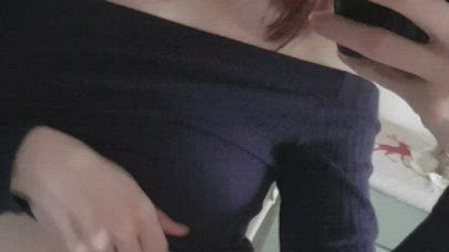 Bouncing Tits