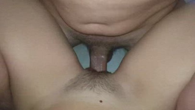 So creamy