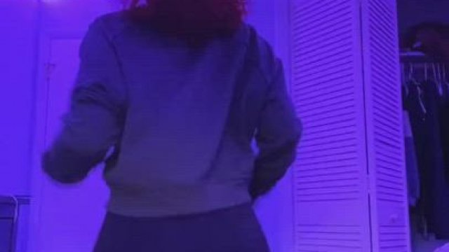 @cassieeeeknott
