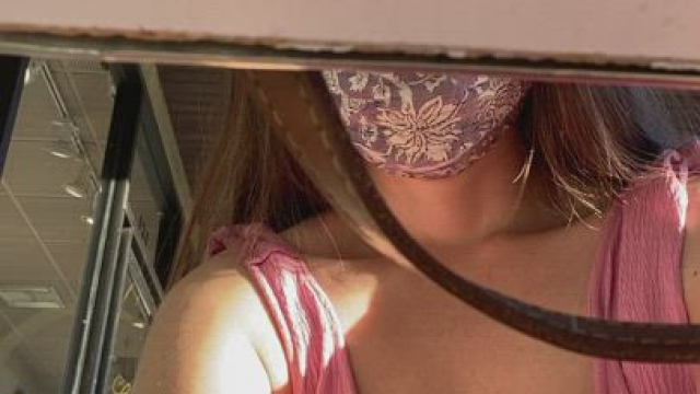 Would you take me out to lunch?