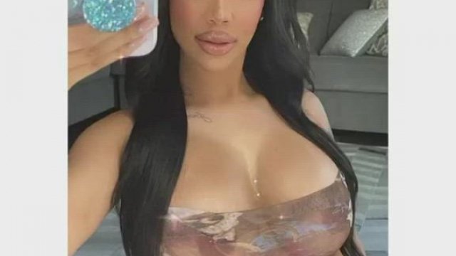 Breanna Bowens