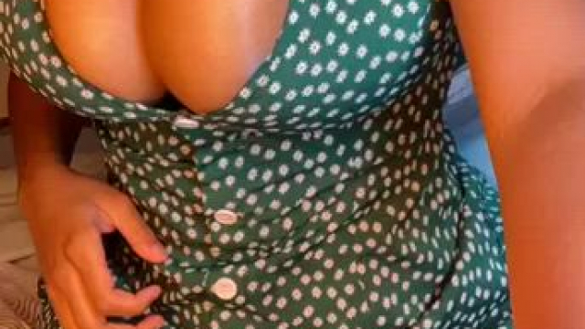 Would any men in here be willing to fuck my married pussy in Costco?