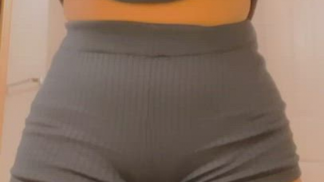 Superiors do you guys like busty lil n*gg*rs?