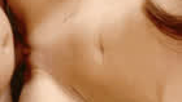 Your view my pussy