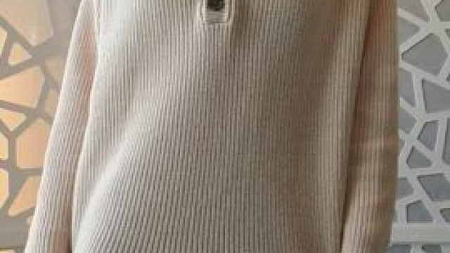 Wanna taste my body