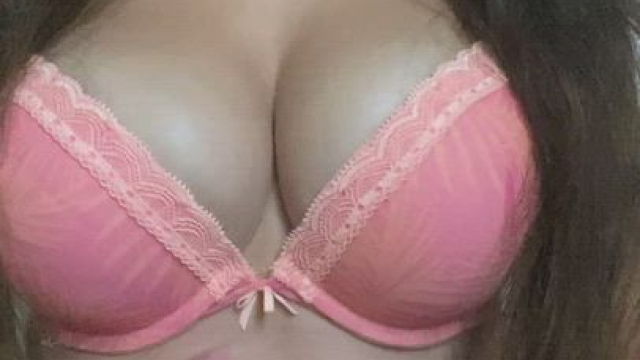 Verified Hot Wife