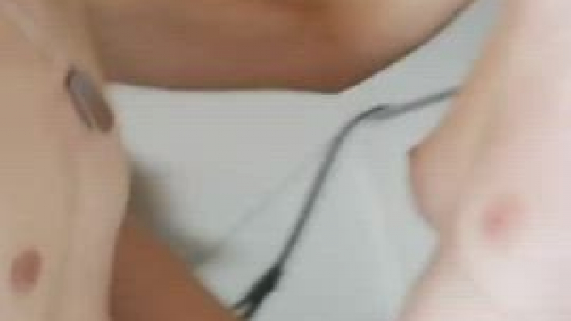 Cute Couple Fuck