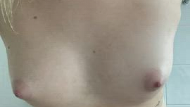 The younger the girl the tighter the pussy