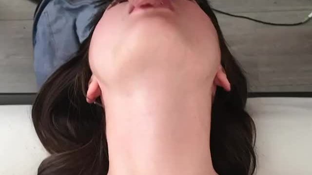 Helping hand 