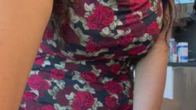 I wonder how much I could turn you on
