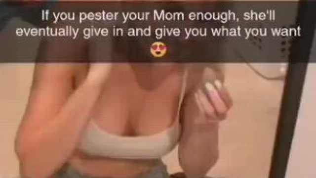 Ignore the caption