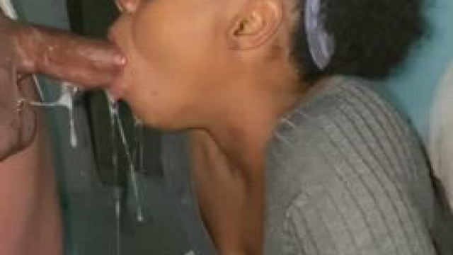 Spitty