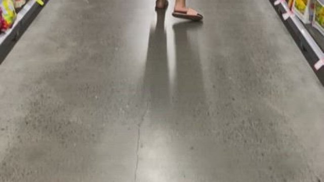 Quick Flash