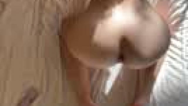 please cum all over me today ?? who can give me the biggest load....