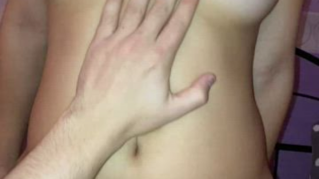 Cheating on my Asian hubby with BWC I met here on Reddit