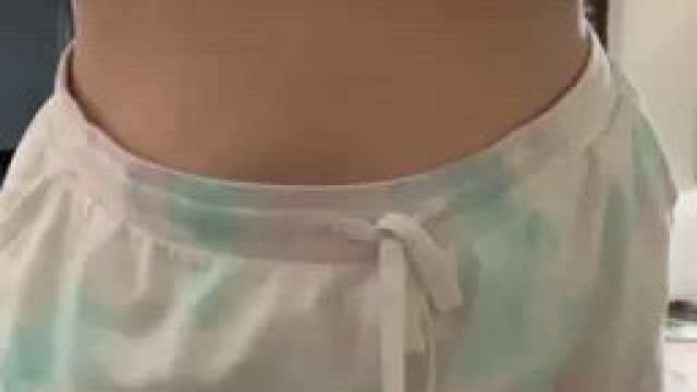 Curvzzzz