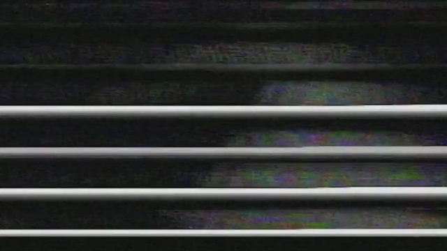 Fuck the police! [GIF]
