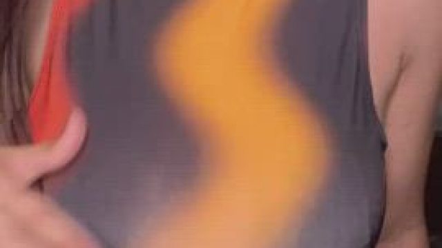 Porndance
