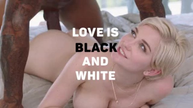 A reminder 