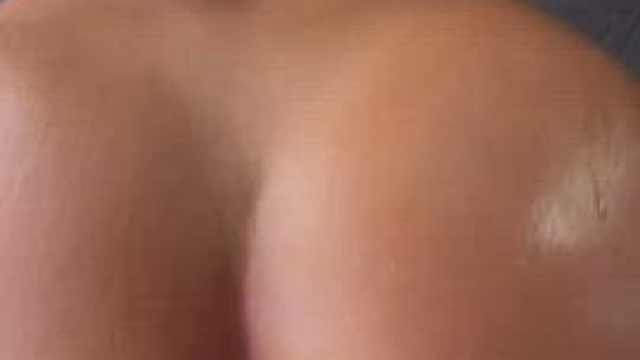 breed or pull out?