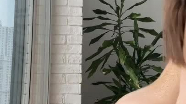 My sweet body is perfect for nonstop fuck