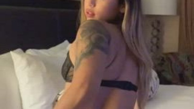 Bedtime