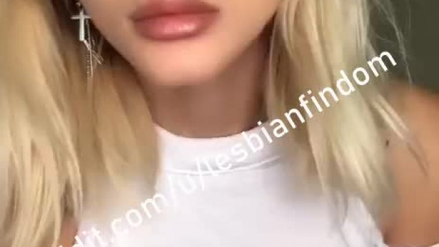 20 y/o 