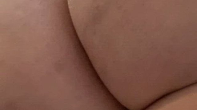 Happy Booty Day